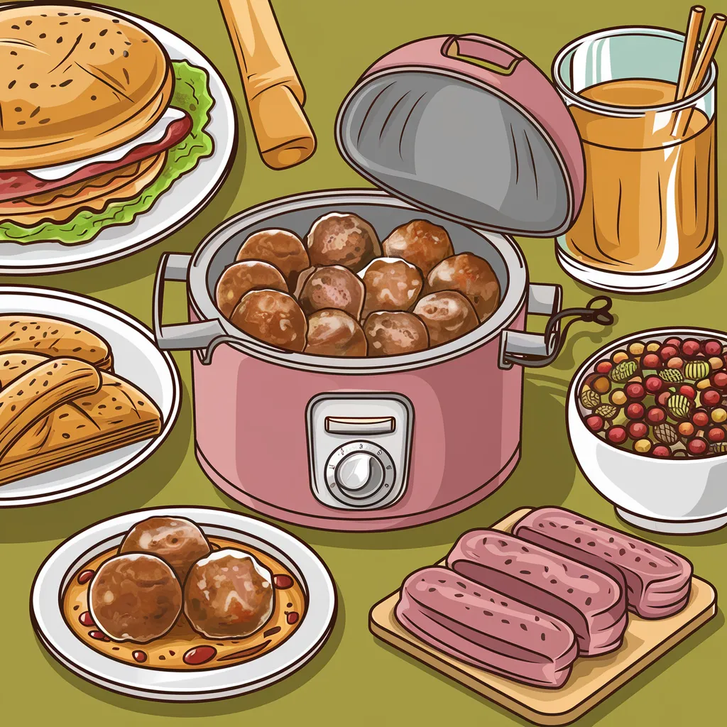 Gambar Tukang Bakso Kartun, Menggambarkan Kehidupan dan Keceriaan di Dunia Kuliner Tradisional 23 gambar tukang bakso kartun 22