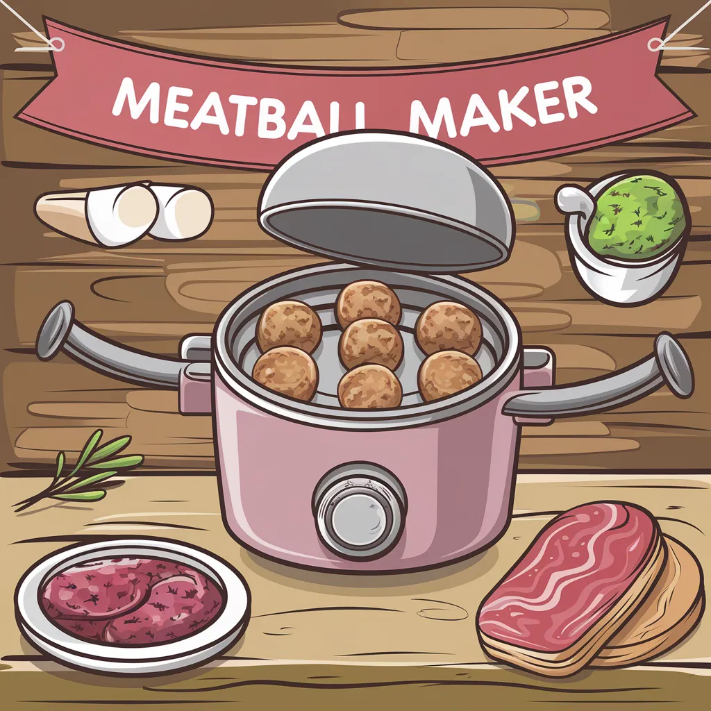 Gambar Tukang Bakso Kartun, Menggambarkan Kehidupan dan Keceriaan di Dunia Kuliner Tradisional 26 gambar tukang bakso kartun 25