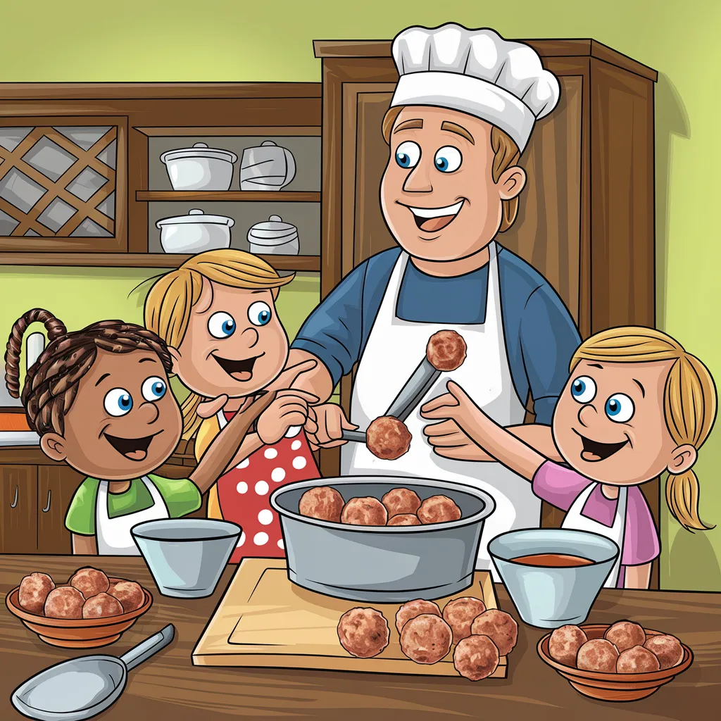 Gambar Tukang Bakso Kartun, Menggambarkan Kehidupan dan Keceriaan di Dunia Kuliner Tradisional 27 gambar tukang bakso kartun 26