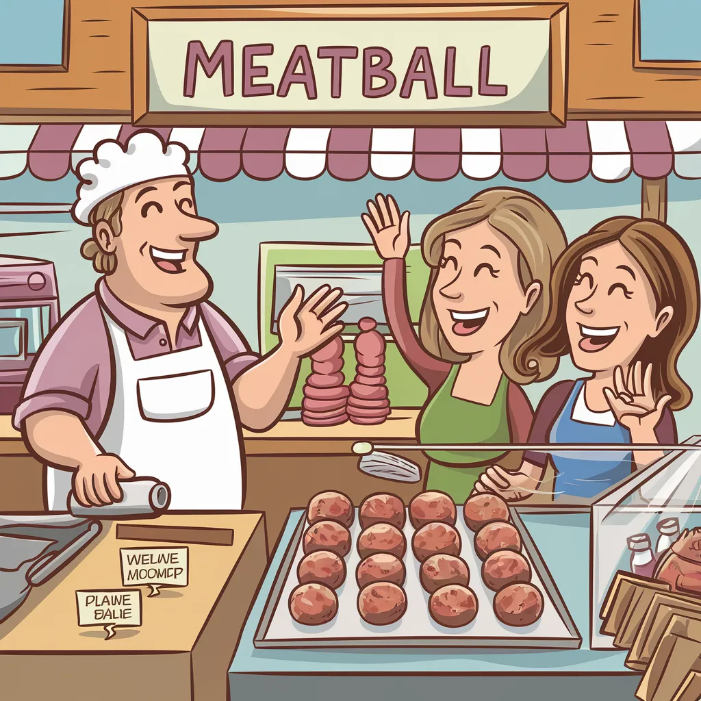 Gambar Tukang Bakso Kartun, Menggambarkan Kehidupan dan Keceriaan di Dunia Kuliner Tradisional 31 gambar tukang bakso kartun 30