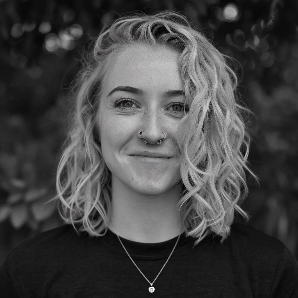 Foto Profil Aesthetic 15 foto profil aesthetic 14