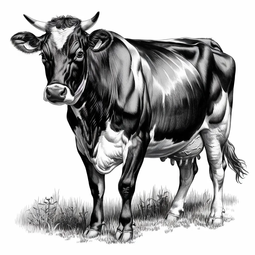 Gambar Hewan Arsir 19 gambar hewan arsir 18