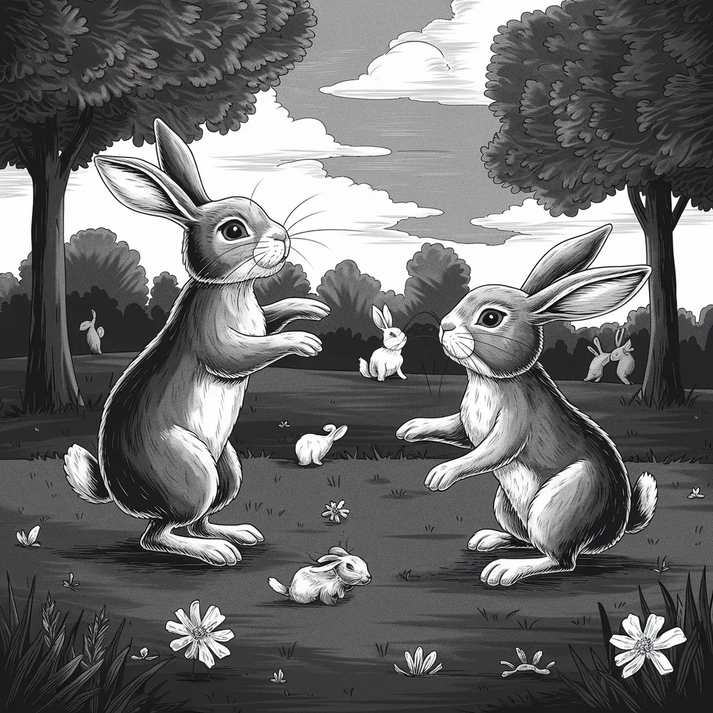 Gambar Hewan Arsir 10 gambar hewan arsir 9