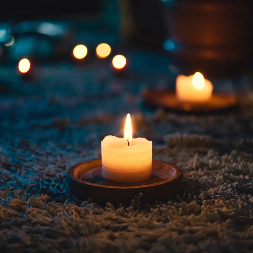 Foto Profil Aesthetic 18 foto profil aesthetic 17