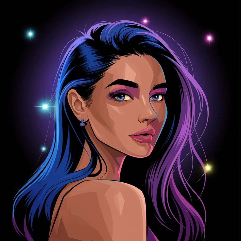 Foto Cewek2 Cantik Aesthetic 13 foto cewek2 cantik aesthetic 12