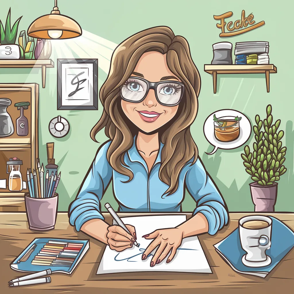 Foto Cewek2 Cantik Aesthetic 25 foto cewek2 cantik aesthetic 24