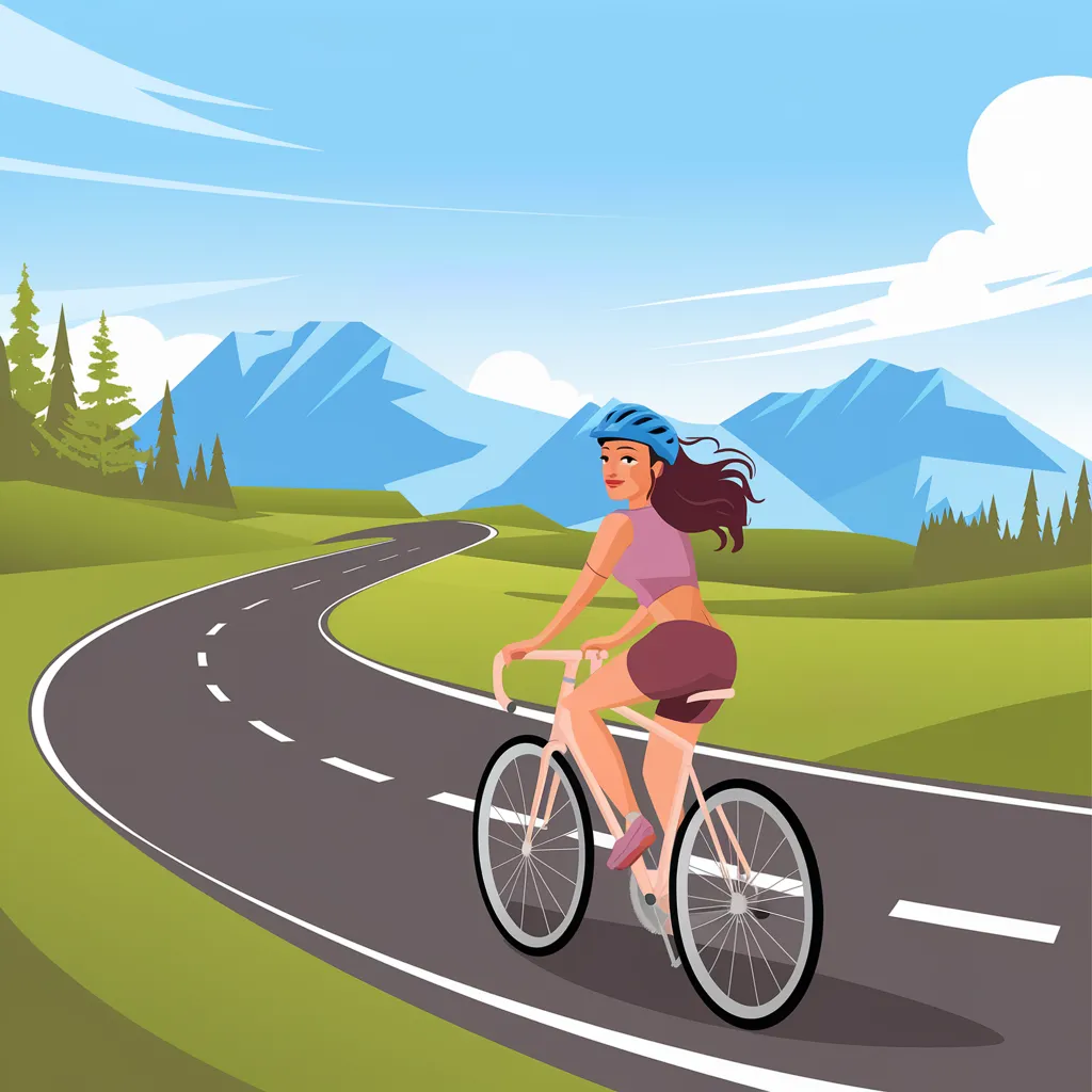 Foto Cewek2 Cantik Aesthetic 7 foto cewek2 cantik aesthetic 6