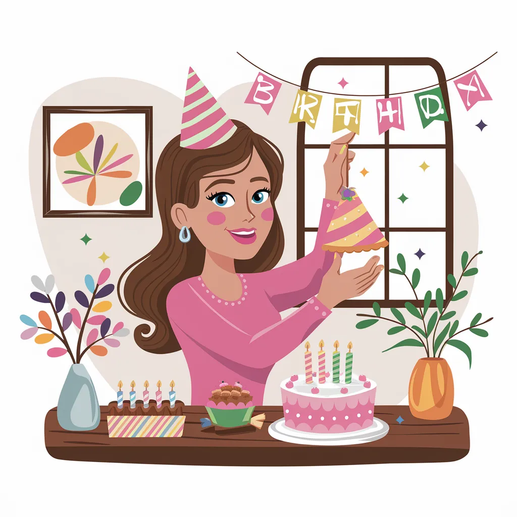 foto cewek2 cantik aesthetic 30