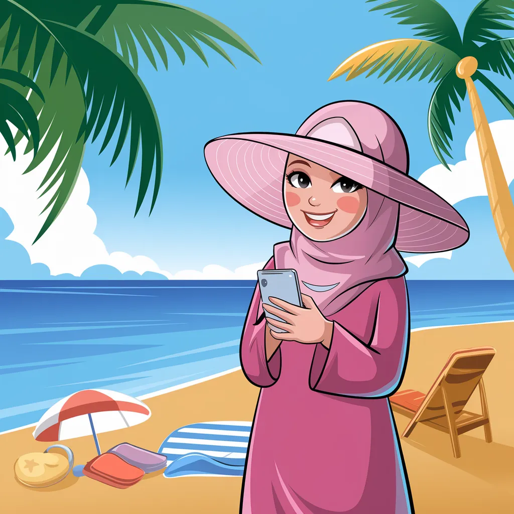 Foto Cewek2 Cantik Aesthetic 3 foto cewek2 cantik aesthetic 2