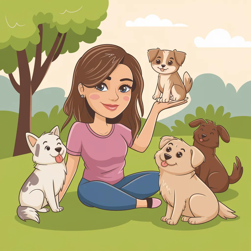 Foto Cewek2 Cantik Aesthetic 29 foto cewek2 cantik aesthetic 28