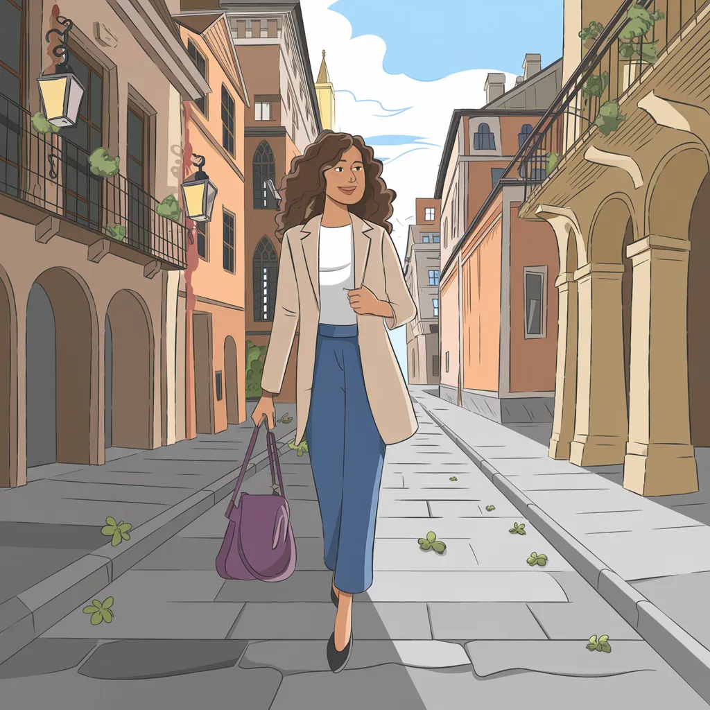 Foto Cewek2 Cantik Aesthetic 20 foto cewek2 cantik aesthetic 19