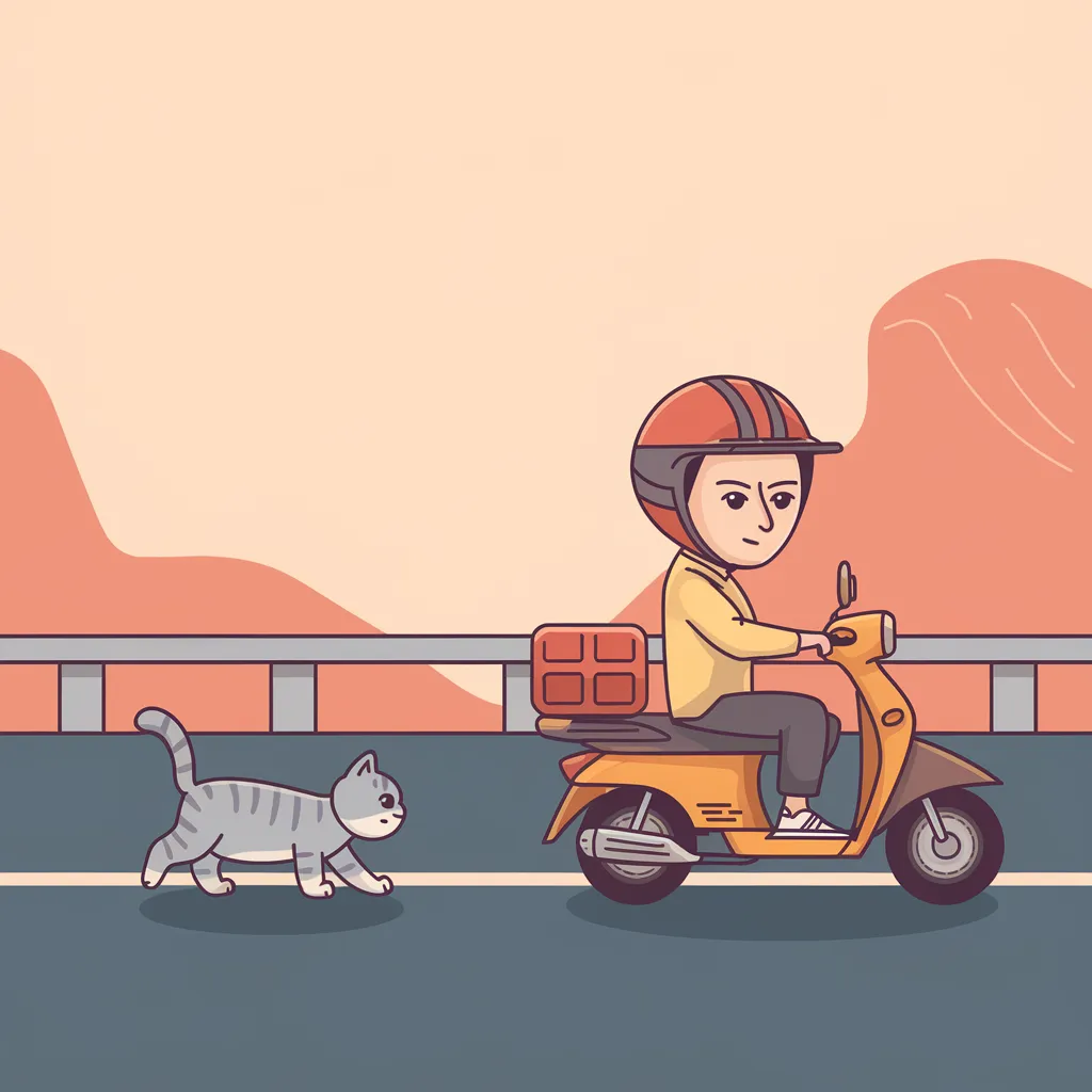 Gambar kartun motor vario 150 21 gambar kartun motor vario 150 20