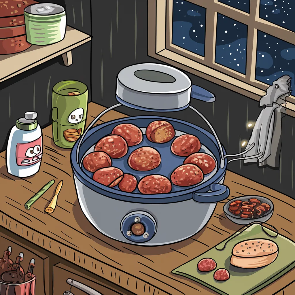 Gambar Tukang Bakso Kartun, Menggambarkan Kehidupan dan Keceriaan di Dunia Kuliner Tradisional 8 gambar tukang bakso kartun 7