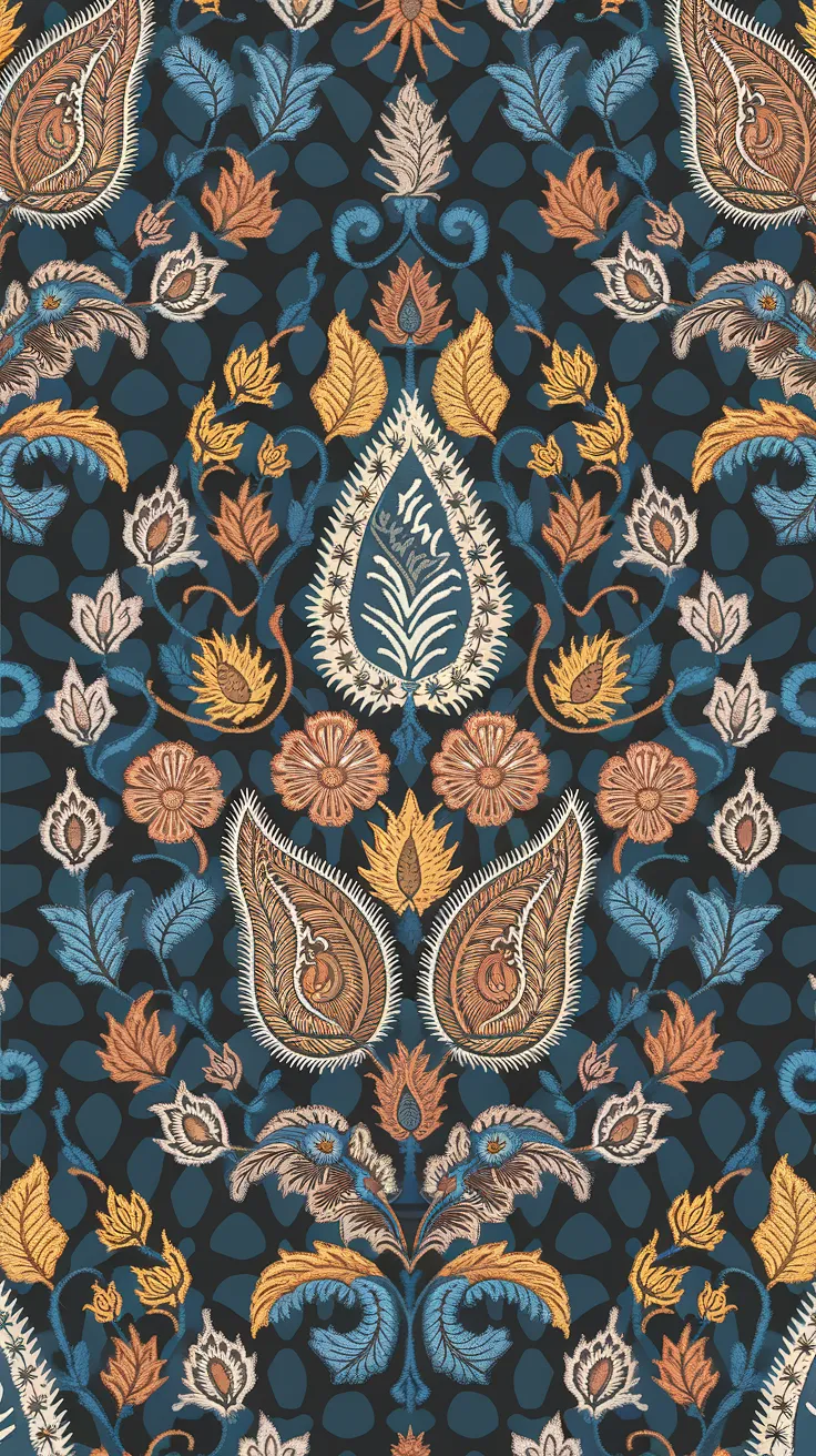 wallpaper hp jadul 14