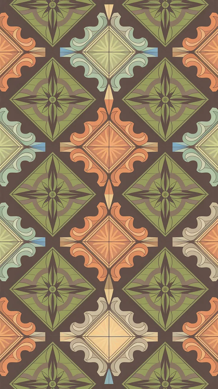 wallpaper hp jadul 1