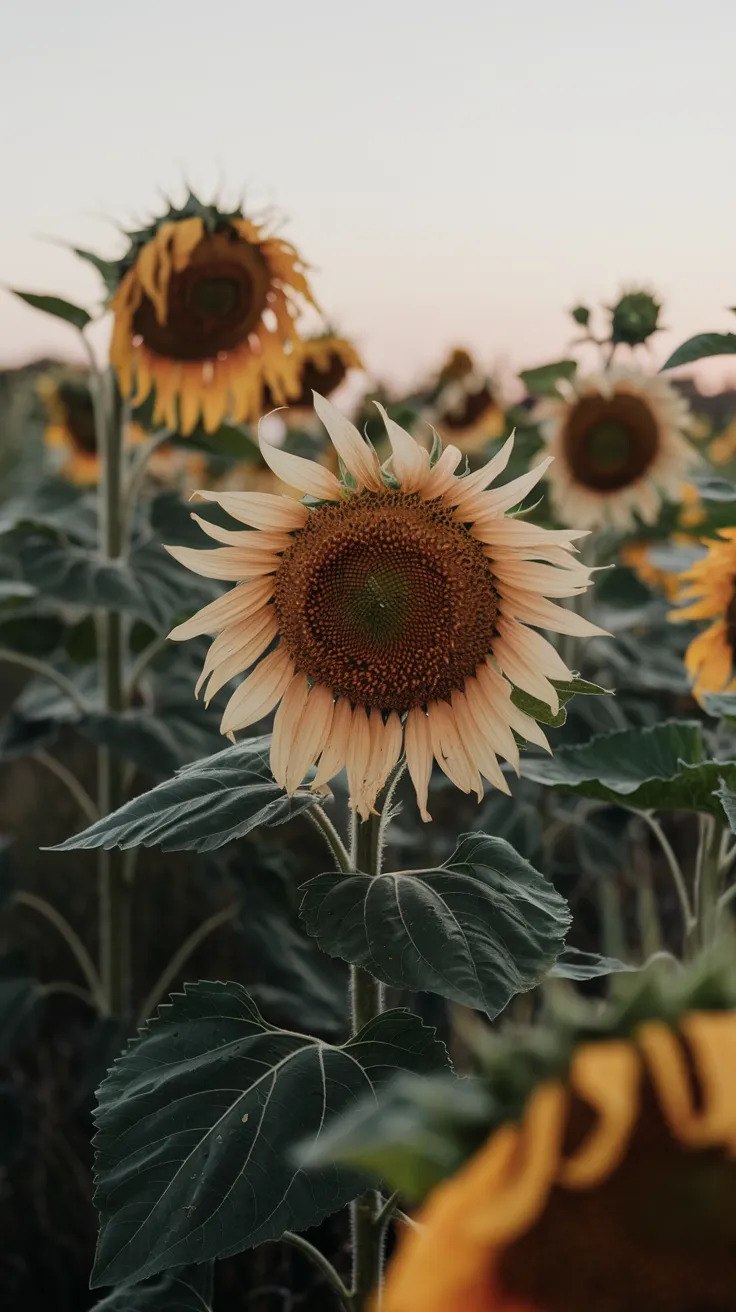 Walpaper HP Jadul 21 wallpaper hp jadul 20