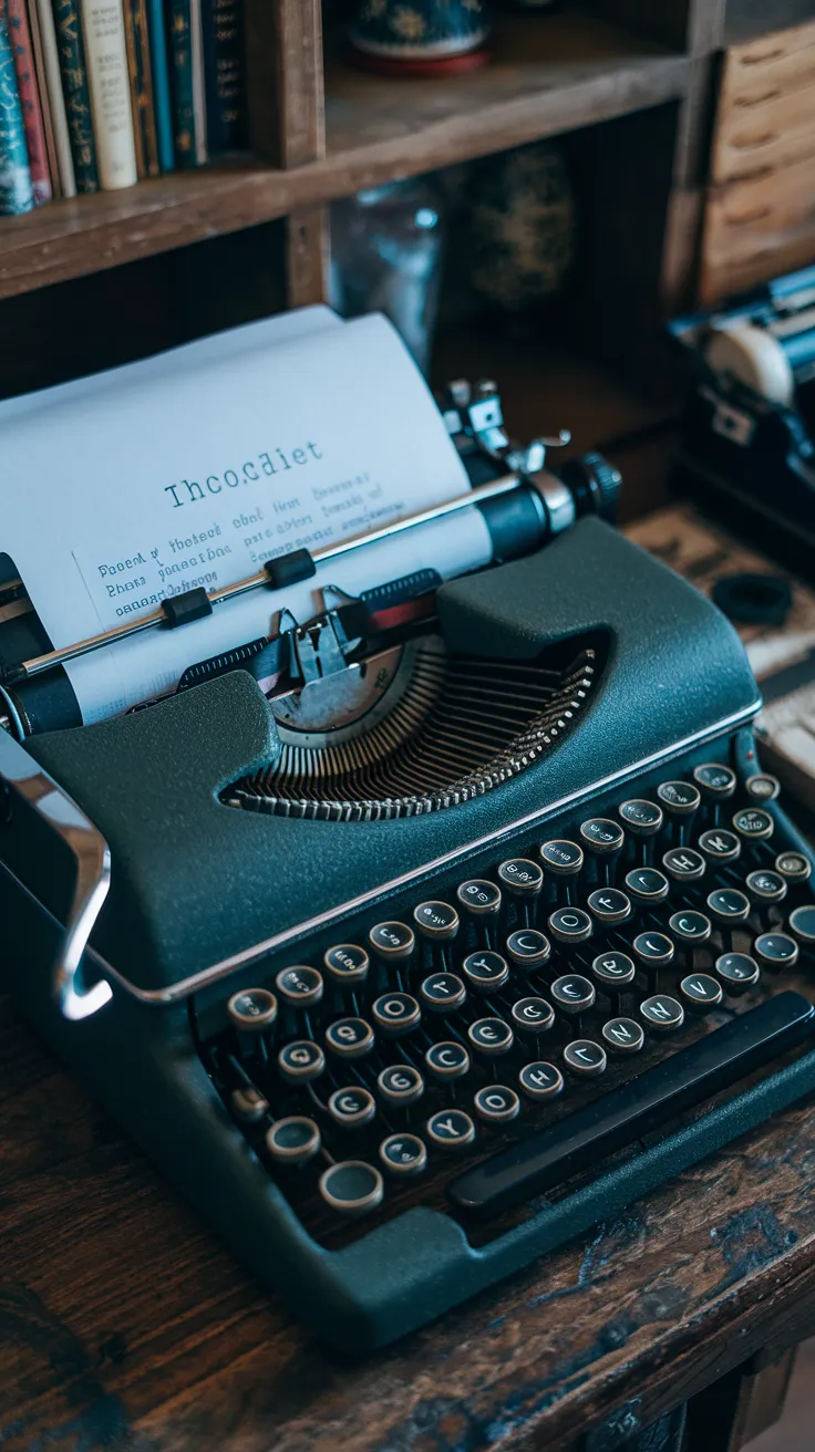 wallpaper hp jadul 9