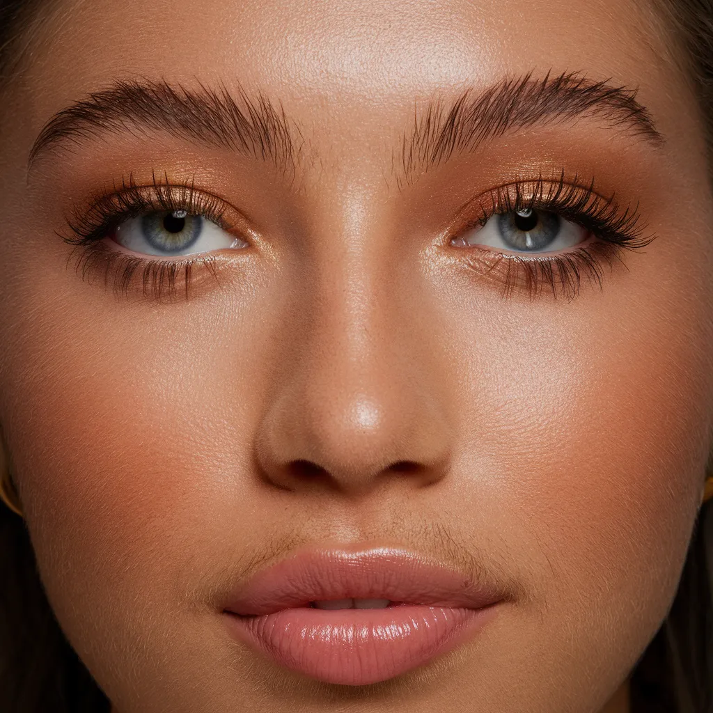 Foto Profil Aesthetic 20 foto profil aesthetic 19