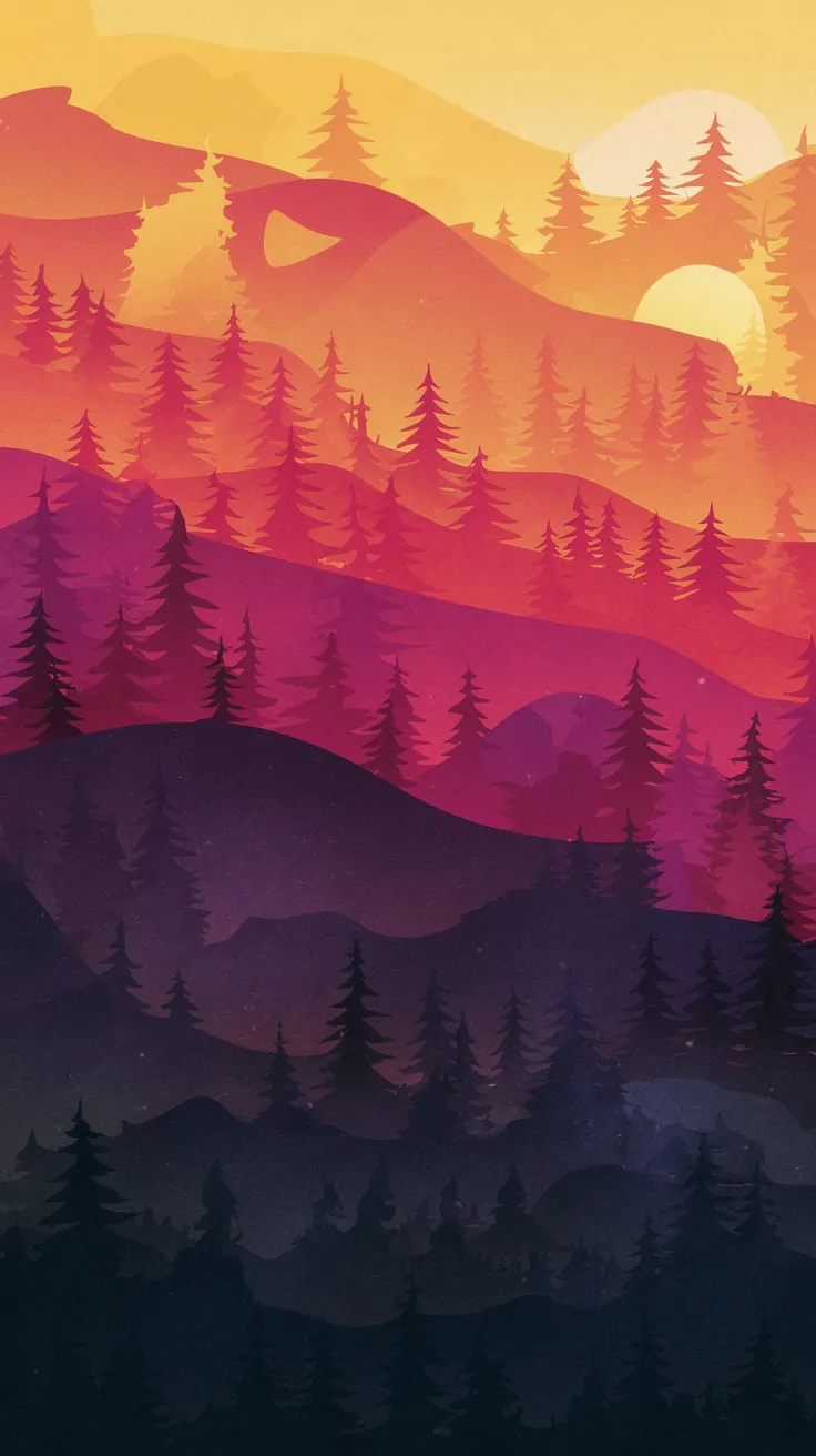 wallpaper hp jadul 2