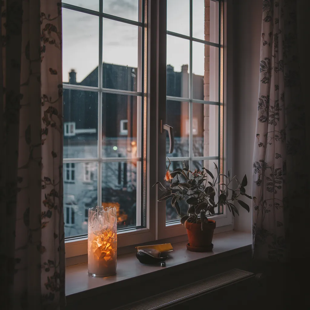 Foto Profil Aesthetic 2 foto profil aesthetic 1