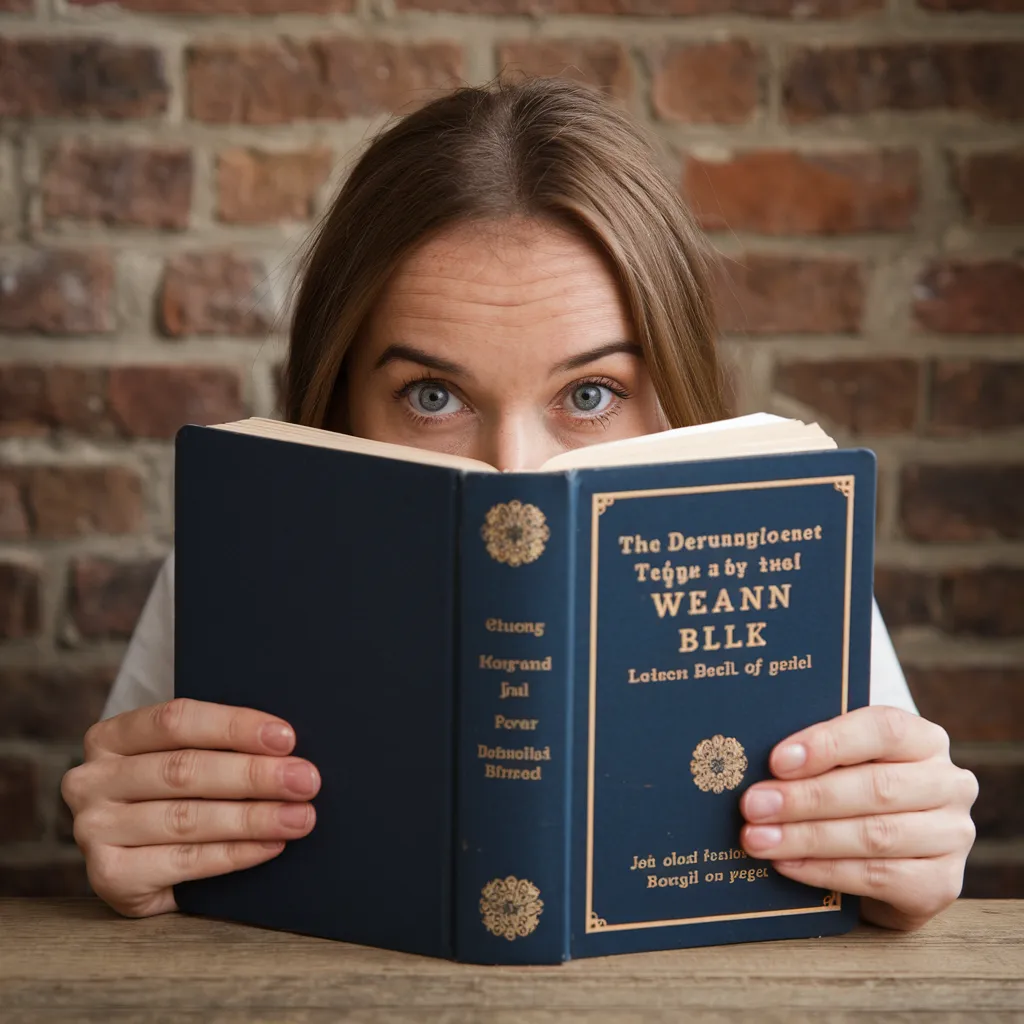 Foto Profil Aesthetic 24 foto profil aesthetic 23