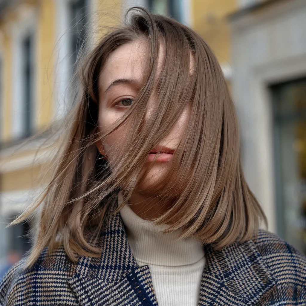 Foto Profil Aesthetic 9 foto profil aesthetic 8