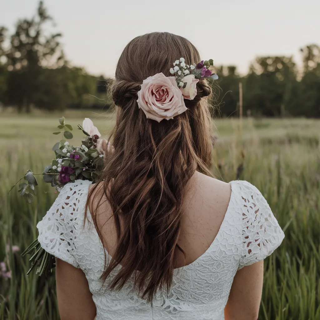 Foto Profil Aesthetic 16 foto profil aesthetic 15