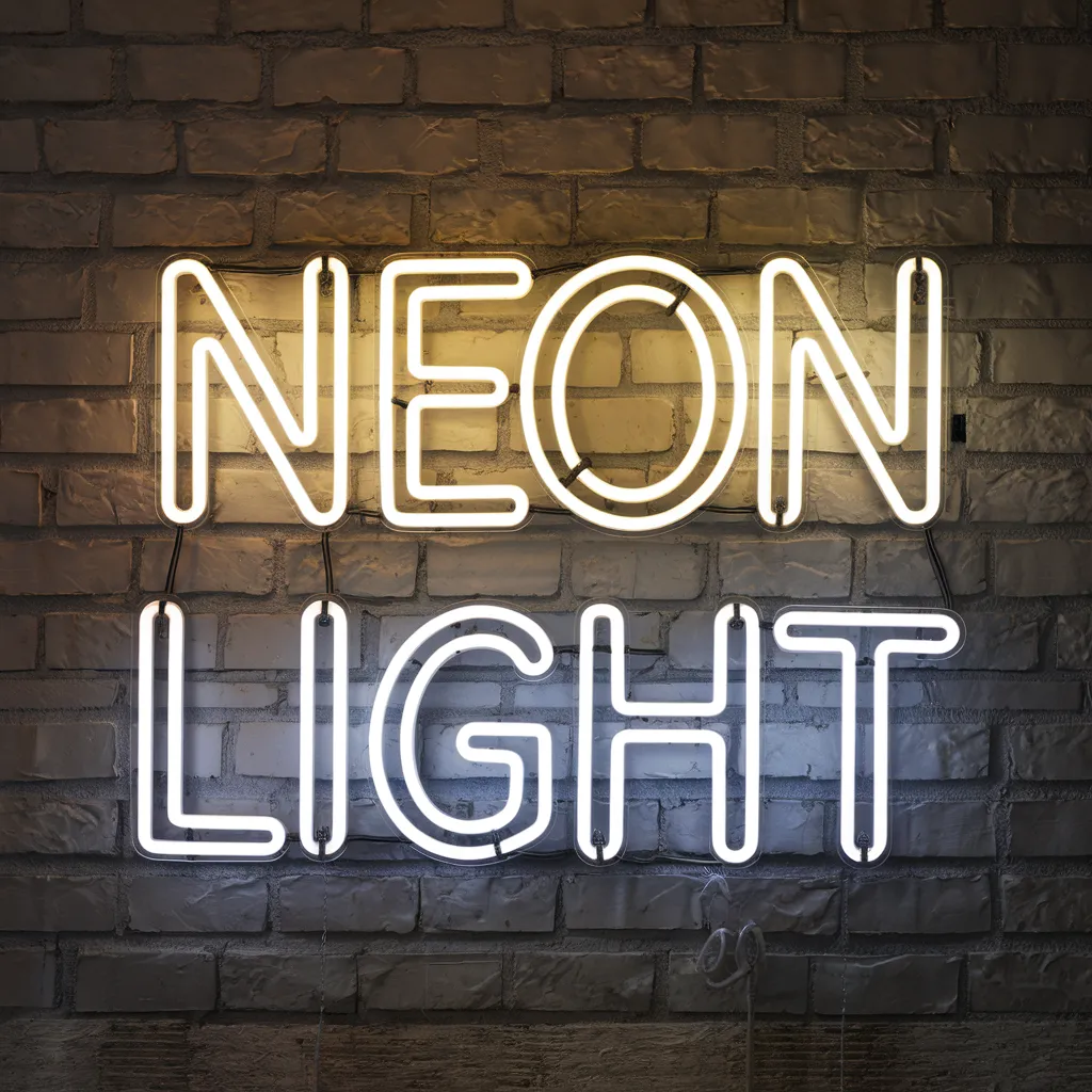 Foto Profil Aesthetic 8 foto profil aesthetic 7