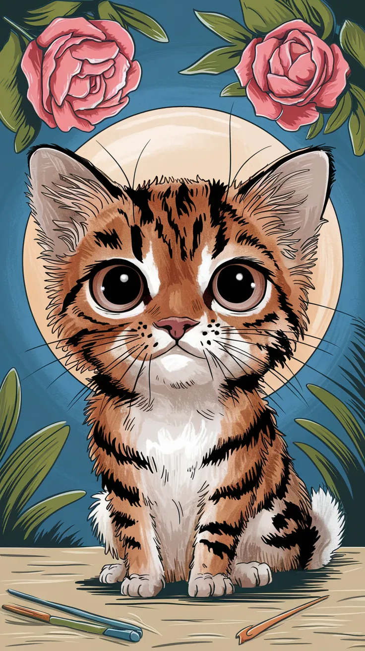 wallpaper hp jadul 18