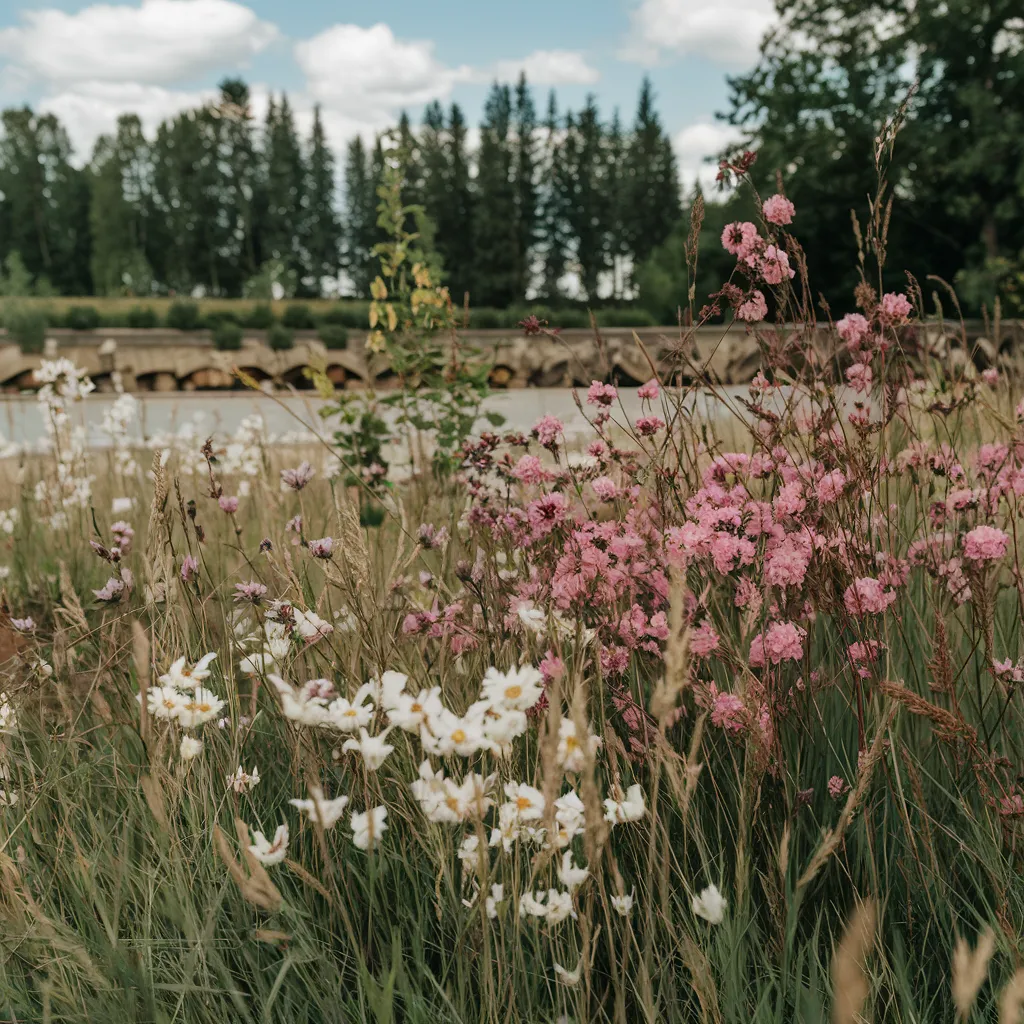 Foto Profil Aesthetic 21 foto profil aesthetic 20