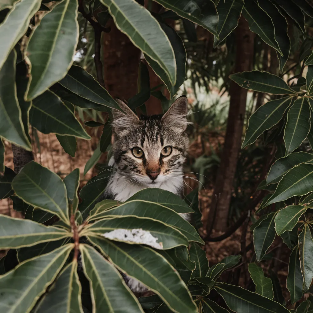 Foto Profil Aesthetic 4 foto profil aesthetic 3