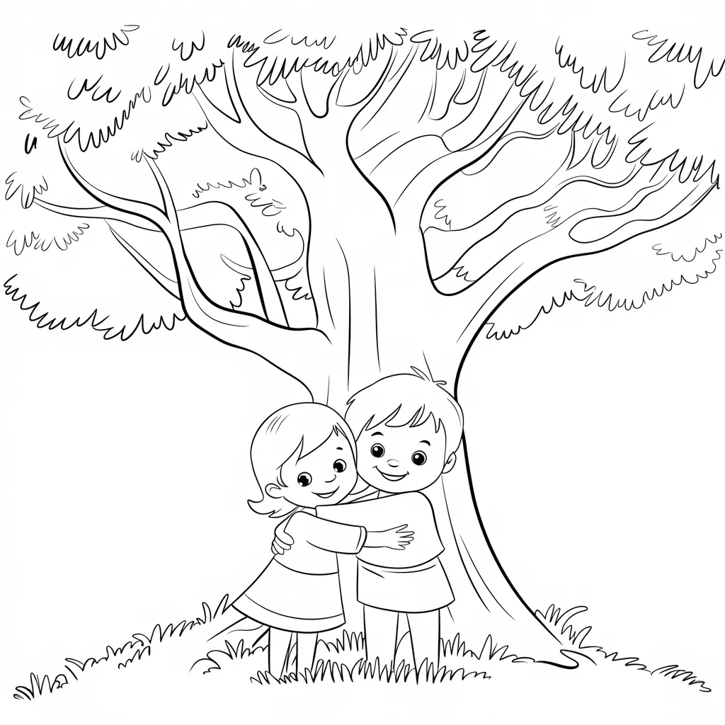 Gambar Anime Pelukan Sedih 16 gambar anime anjing sedih 15