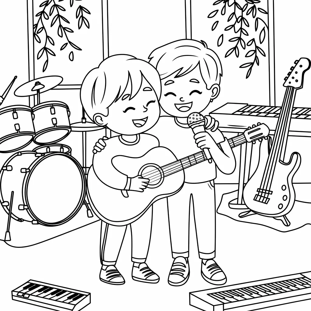 Gambar Anime Pelukan Sedih 26 gambar anime sedih 25