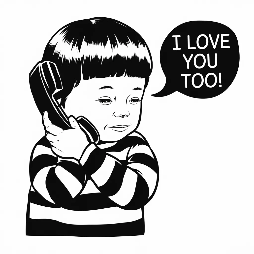 Gambar Anime Pelukan Sedih 28 gambar anime sedih 27