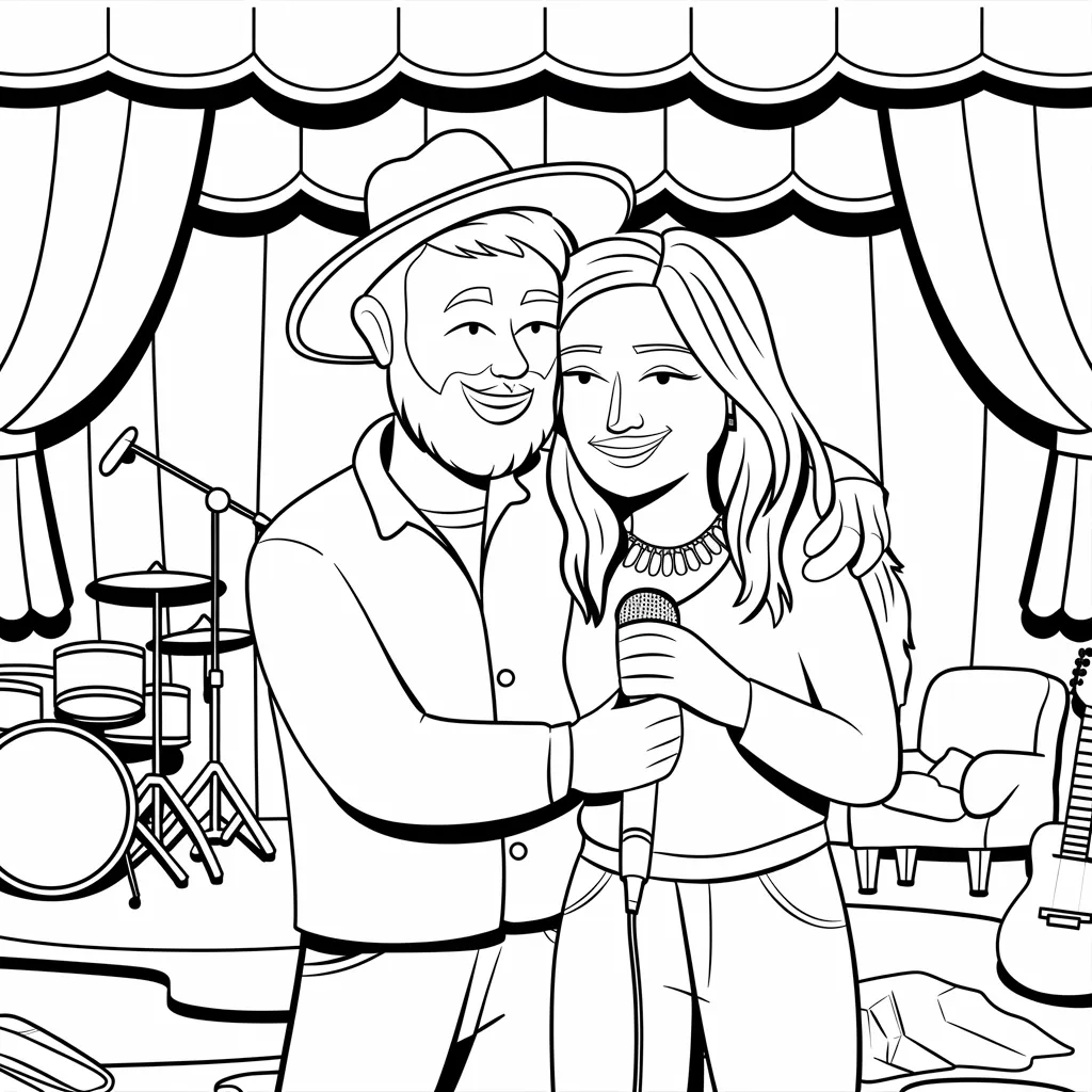 Gambar Anime Pelukan Sedih 30 gambar anime sedih 29