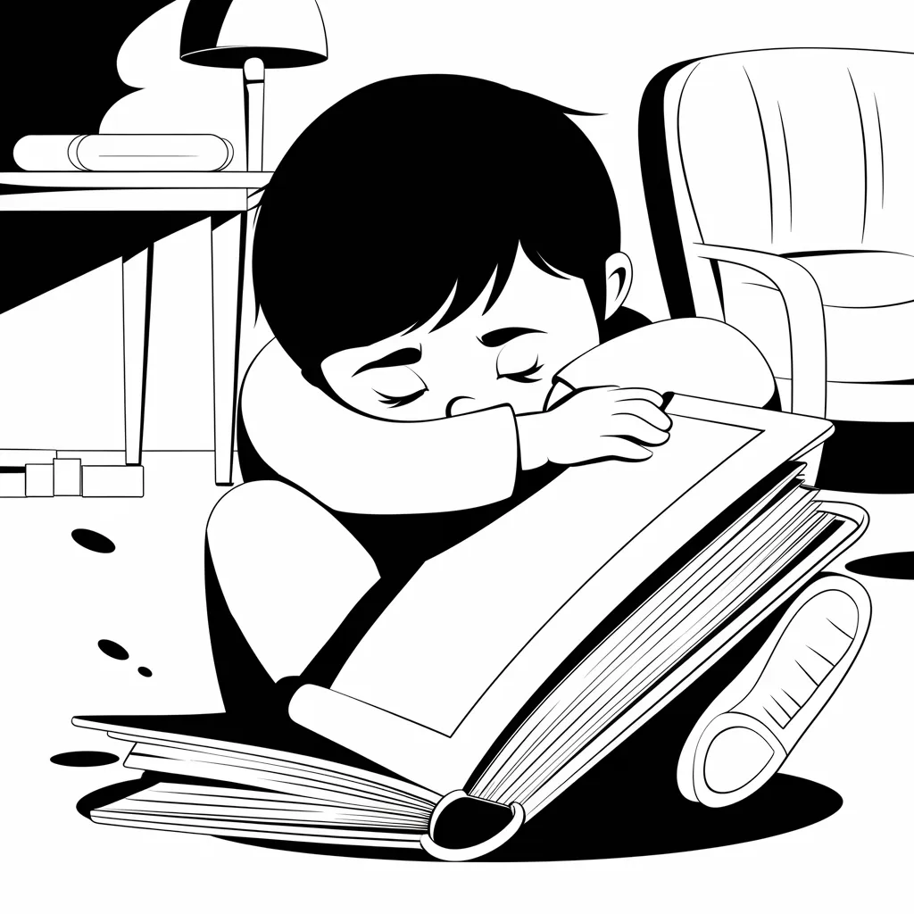 Gambar Anime Pelukan Sedih 31 gambar anime sedih 30