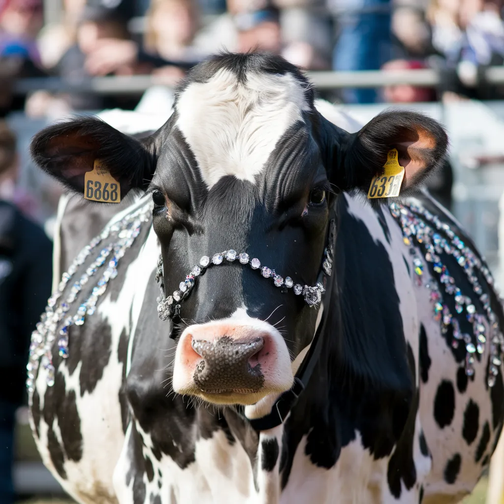 Gambar Sapi Brown Swiss 17 gambar sapi brown swiss