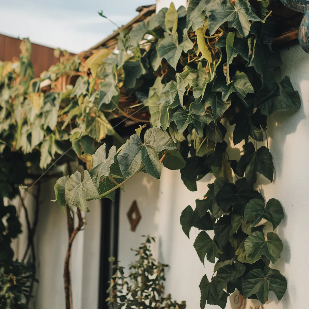 Gambar Anggur 3 gambar anggur