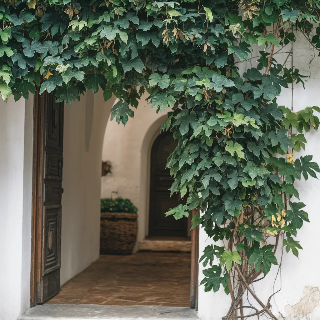 Gambar Anggur 7 gambar anggur