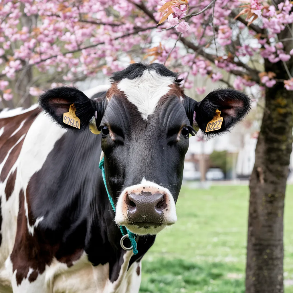 Gambar Sapi Brown Swiss 25 gambar sapi brown swiss
