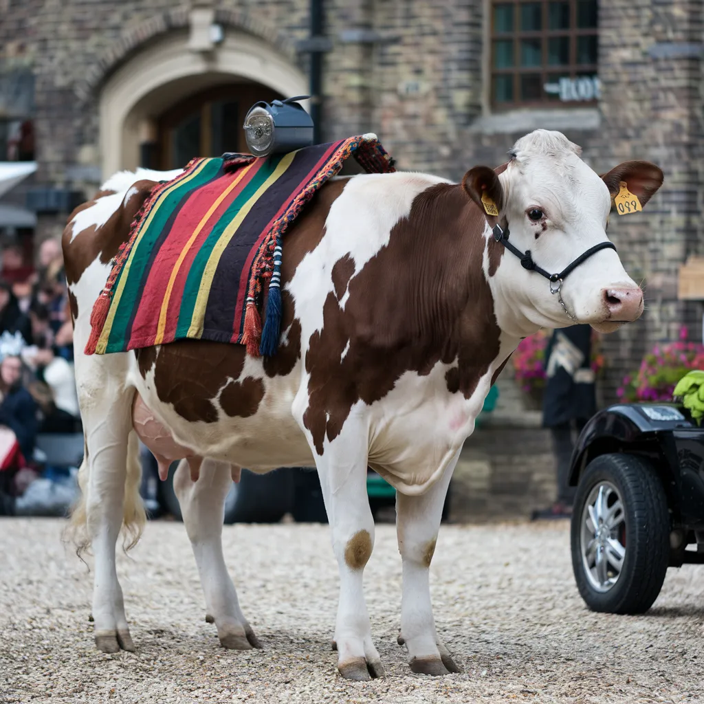 Gambar Sapi Brown Swiss 21 gambar sapi brown swiss
