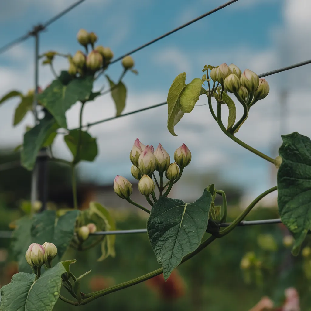 Gambar Anggur 23 gambar anggur