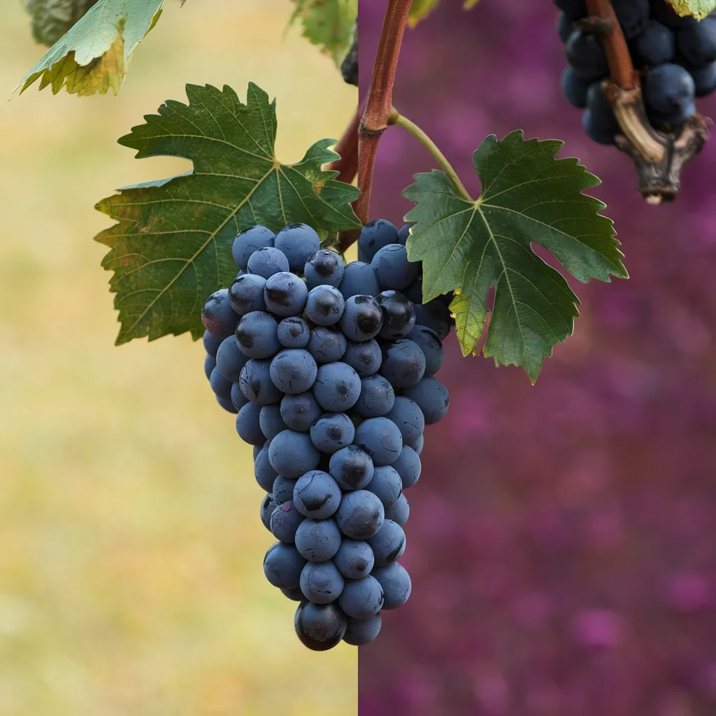 Gambar Anggur 25 gambar anggur