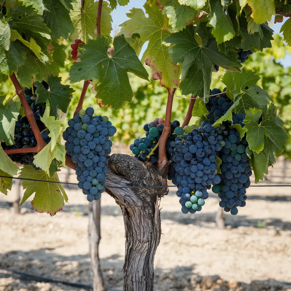 Gambar Anggur 19 gambar anggur