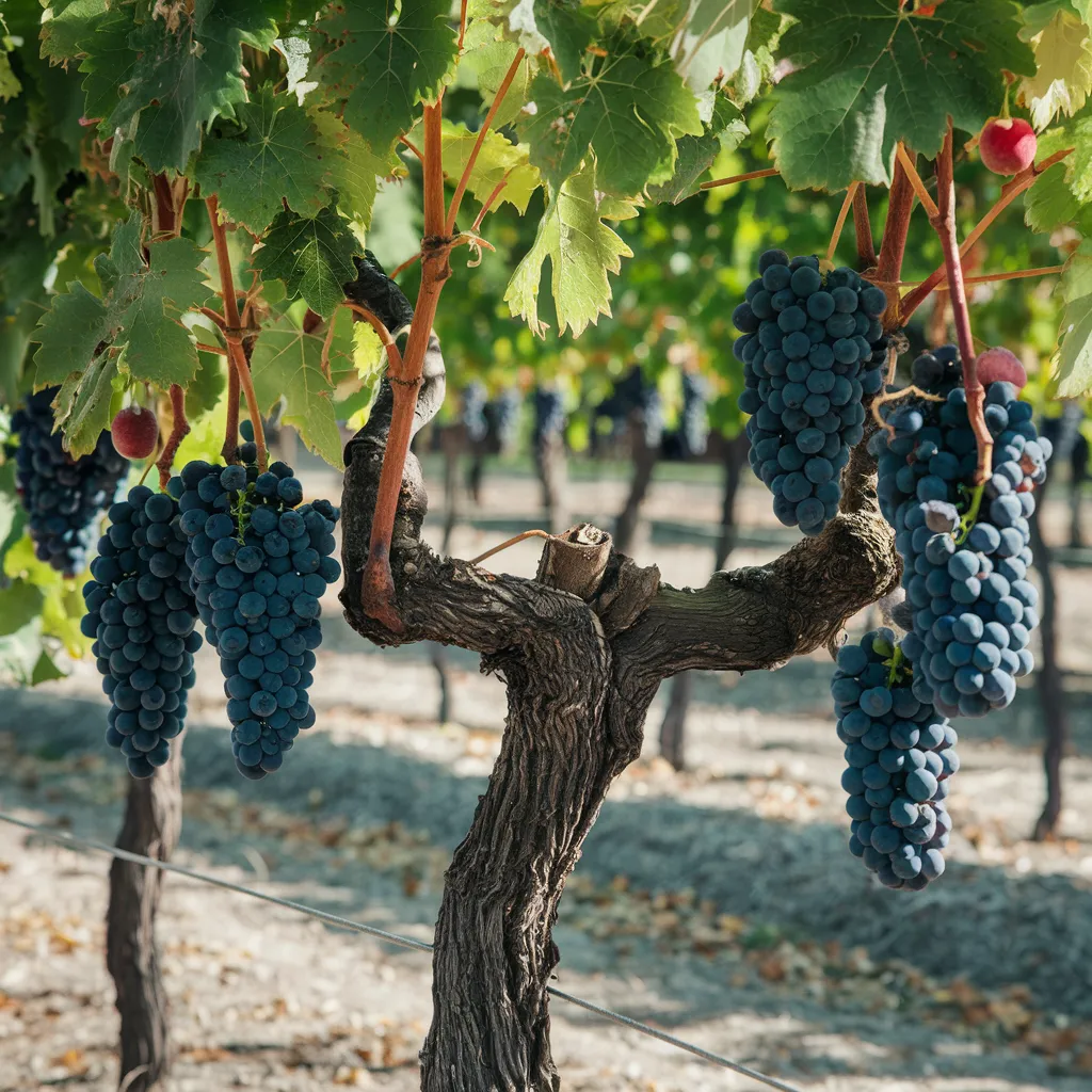 Gambar Anggur 28 gambar anggur