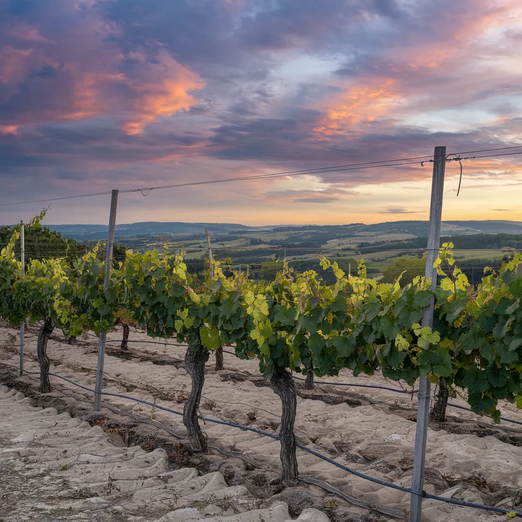 Gambar Anggur 5 gambar anggur