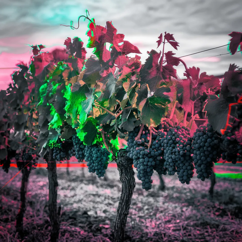 Gambar Anggur 11 gambar anggur