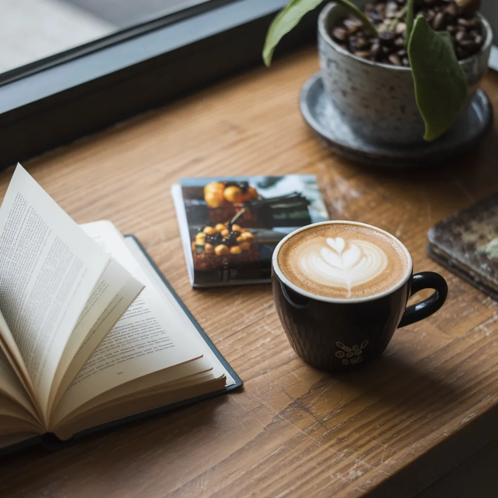 Foto Profil Aesthetic 10 foto profil aesthetic 9