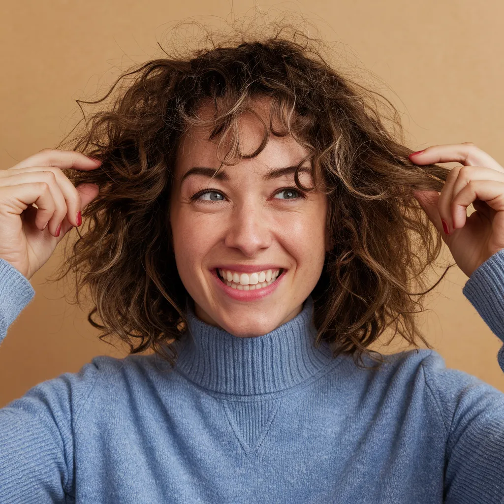 Foto Profil Aesthetic 23 foto profil aesthetic 22