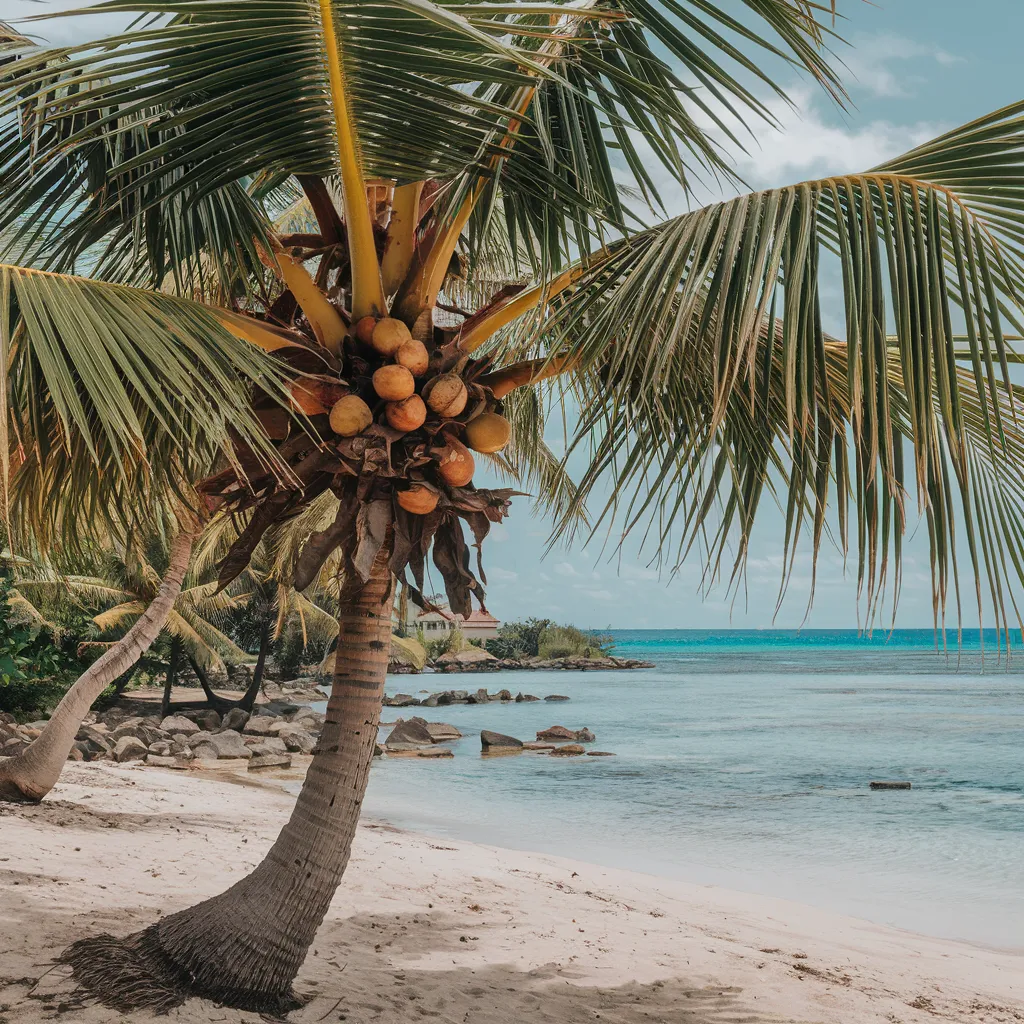 Gambar Pohon Andalas 2 gambar pohon andalas